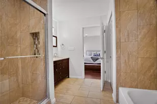 6022 Stanton Ave, Pittsburgh, PA 15206 - Photo 29