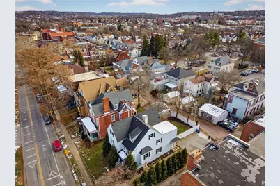 6022 Stanton Ave, Pittsburgh, PA 15206 - Photo 45