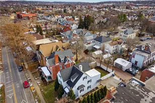 6022 Stanton Ave, Pittsburgh, PA 15206 - Photo 45