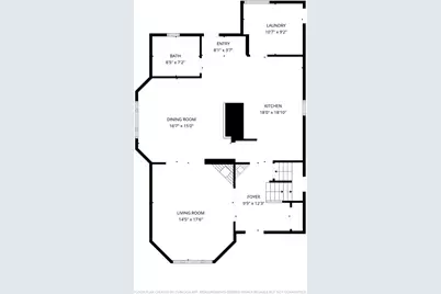 6022 Stanton Ave, Pittsburgh, PA 15206 - Photo 47