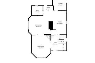 6022 Stanton Ave, Pittsburgh, PA 15206 - Photo 47