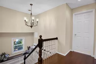 6022 Stanton Ave, Pittsburgh, PA 15206 - Photo 25