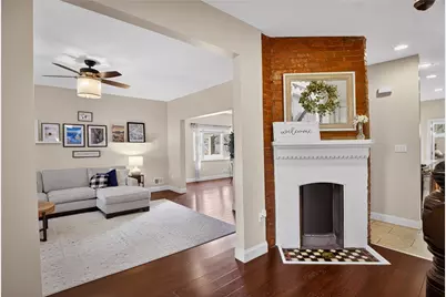 6022 Stanton Ave, Pittsburgh, PA 15206 - Photo 9