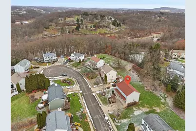 506 Saint Phillips Ct, Cranberry Township, PA 16066 - Photo 27