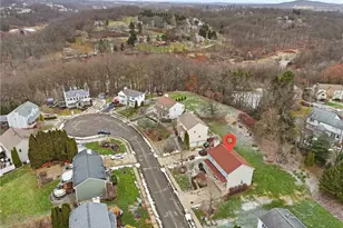 506 St Phillips Ct, Cranberry Township, PA 16066 - Photo 27