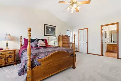 506 Saint Phillips Ct, Cranberry Township, PA 16066 - Photo 17