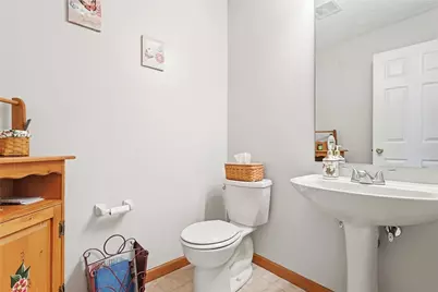 506 Saint Phillips Ct, Cranberry Township, PA 16066 - Photo 15