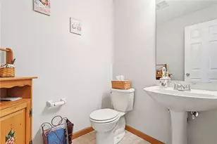 506 St Phillips Ct, Cranberry Township, PA 16066 - Photo 15