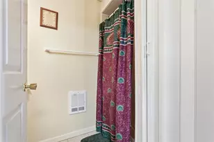 506 St Phillips Ct, Cranberry Township, PA 16066 - Photo 25