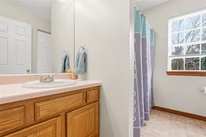 506 Saint Phillips Ct, Cranberry Township, PA 16066 - Photo 21