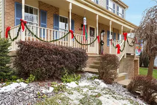 506 St Phillips Ct, Cranberry Township, PA 16066 - Photo 3