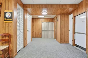 506 St Phillips Ct, Cranberry Township, PA 16066 - Photo 23