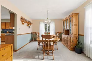 506 St Phillips Ct, Cranberry Township, PA 16066 - Photo 7