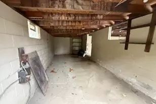 16 Panorama Dr, South Strabane, PA 15301 - Photo 21