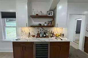 16 Panorama Dr, South Strabane, PA 15301 - Photo 3