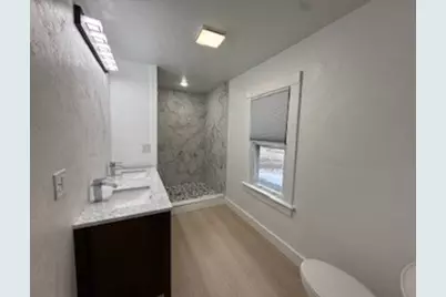 16 Panorama Dr, South Strabane, PA 15301 - Photo 13