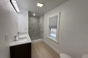 16 Panorama Dr, South Strabane, PA 15301 - Photo 13