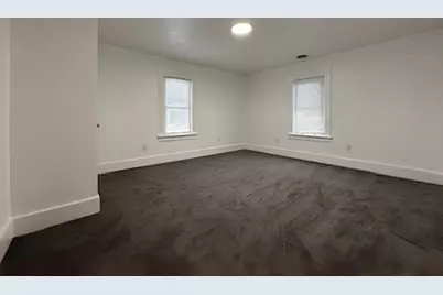 16 Panorama Dr, South Strabane, PA 15301 - Photo 11