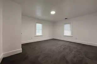 16 Panorama Dr, South Strabane, PA 15301 - Photo 11