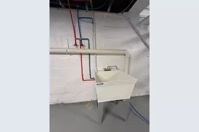 16 Panorama Dr, South Strabane, PA 15301 - Photo 17