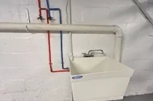 16 Panorama Dr, South Strabane, PA 15301 - Photo 17