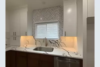 16 Panorama Dr, South Strabane, PA 15301 - Photo 5