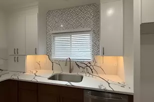 16 Panorama Dr, South Strabane, PA 15301 - Photo 5