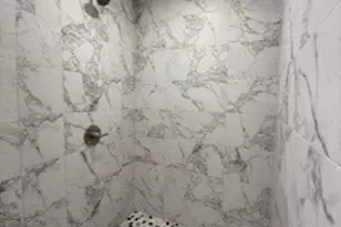 16 Panorama Dr, South Strabane, PA 15301 - Photo 15