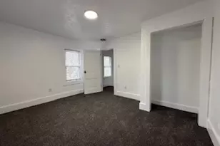 16 Panorama Dr, South Strabane, PA 15301 - Photo 9