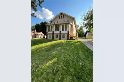 16 Panorama Dr, South Strabane, PA 15301 - Photo 19