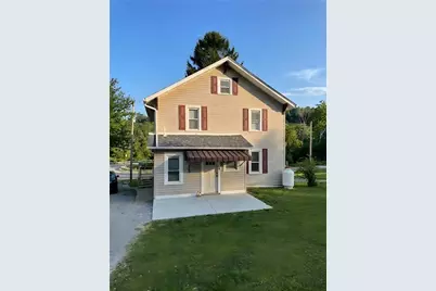 16 Panorama Dr, South Strabane, PA 15301 - Photo 23