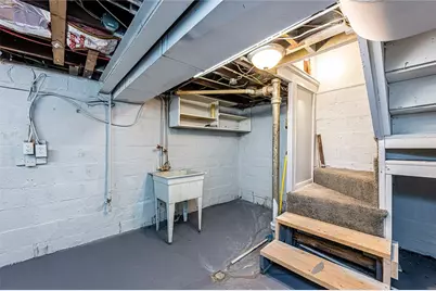 114 James Street, North Versailles, PA 15137 - Photo 19