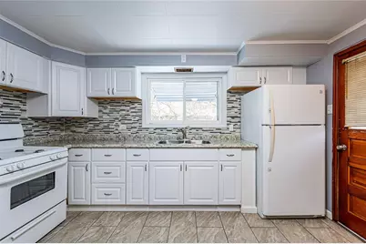 114 James Street, North Versailles, PA 15137 - Photo 9