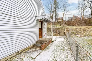 114 James St, North Versailles, PA 15137 - Photo 21