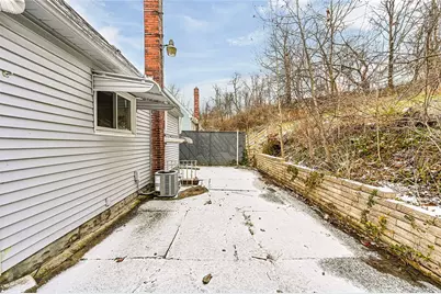 114 James Street, North Versailles, PA 15137 - Photo 23