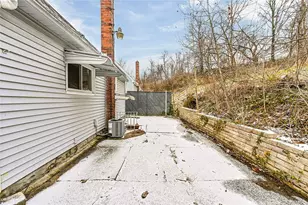 114 James St, North Versailles, PA 15137 - Photo 23