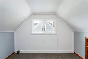 114 James St, North Versailles, PA 15137 - Photo 15