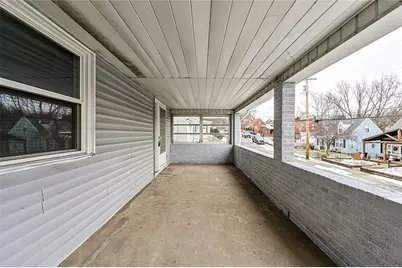 114 James Street, North Versailles, PA 15137 - Photo 3