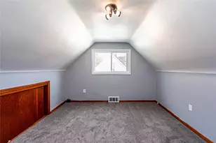 114 James St, North Versailles, PA 15137 - Photo 13