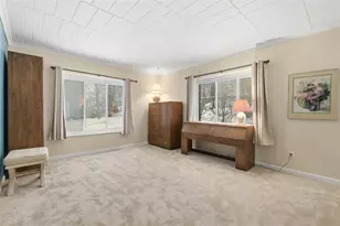 511 Forest Green Dr, Moon/Crescent Twp, PA 15108 - Photo 21