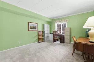 511 Forest Green Dr, Moon/Crescent Twp, PA 15108 - Photo 25