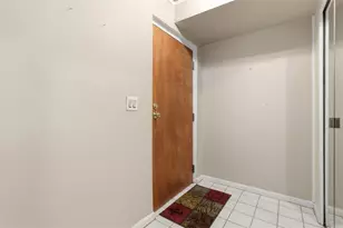 511 Forest Green Dr, Moon/Crescent Twp, PA 15108 - Photo 7