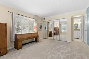 511 Forest Green Dr, Moon/Crescent Twp, PA 15108 - Photo 23