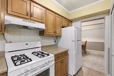 511 Forest Green Dr, Moon/Crescent Twp, PA 15108 - Photo 17