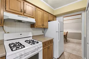 511 Forest Green Dr, Moon/Crescent Twp, PA 15108 - Photo 17