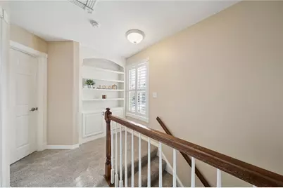 404 Beech Street, Richland, PA 15044 - Photo 13