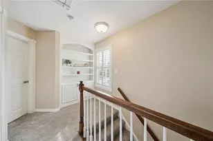 404 Beech St, Richland, PA 15044 - Photo 13