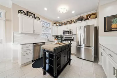 404 Beech Street, Richland, PA 15044 - Photo 9