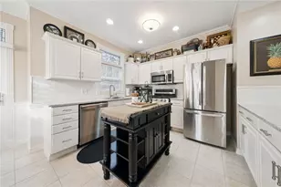 404 Beech St, Richland, PA 15044 - Photo 9