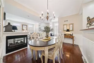 404 Beech St, Richland, PA 15044 - Photo 7